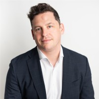 Matt Silver Email