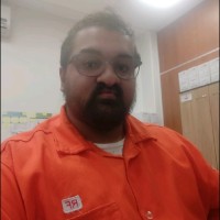 SEA S.r.l. Employee Tiago Martins Figueiredo's profile photo