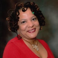 Myrtle Engram Email & Phone Number