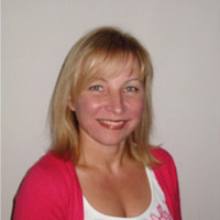 PAH BUILDING & CONSTRUCTION LIMITED Employee Amanda Wilkins's profile photo