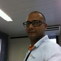DVG Precon Employee Carlos Vieira's profile photo