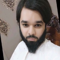 Muhammad Omar Email