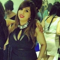 Sonia Sethi Email & Phone Number