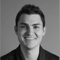 Ally Waste Services Employee Daniel Forrest's profile photo