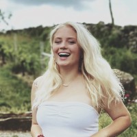 Naugatuck YMCA Employee Jennifer G.'s profile photo