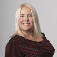 Première Impression Employee Caroline Guimond's profile photo