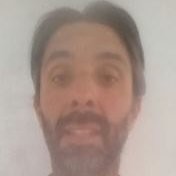 iliad Employee Stefano Andreoni's profile photo