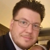 Opulence Funding LLC Employee Cj Mitchell's profile photo