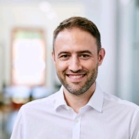 PROJEKT PRO Employee Michael Flache's profile photo