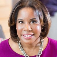 Nancy Harris