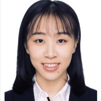 Axon US Corporation Employee Zi Yuan's profile photo