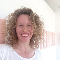 Samantha Furgason