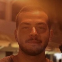 Luca Cesari Email