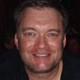 Scott B. Email