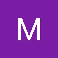 SlicePay Employee Mohamed Imran's profile photo