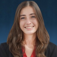 Public Safety Financial/Galloway Employee Elyssa Selvidge's profile photo