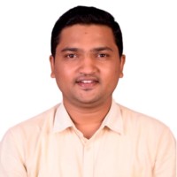 Ashish Acharya Email