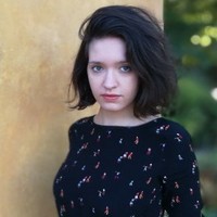 Celsius Online Employee Chloé Henaut's profile photo