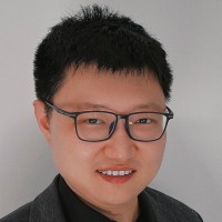J. Li Email
