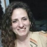 Claudia Costa Email