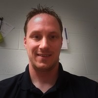 Stuart Underwood Email