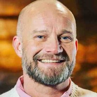 Accelerator AS Employee Espen Knutsen's profile photo