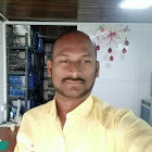 Arul Murugan Email