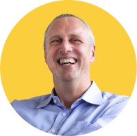 Daniel Schwab Email