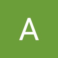 Video Systems Employee Abid Hassan's profile photo