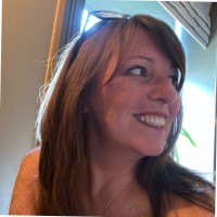 Chrisella Morgan Email & Phone Number