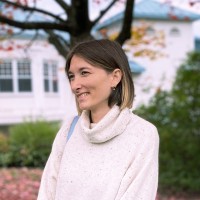 Landmarks® Employee Laura Polimeni's profile photo