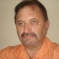 Aztek Employee Rafael Perez Rodriguez's profile photo