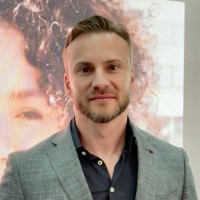 testfy Employee Gustavo Janaudis's profile photo