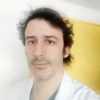 Matthieu Monge Email