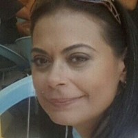 Somanin C.A Employee Mercedes Suárez Romero's profile photo