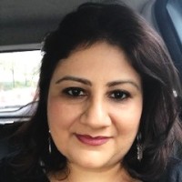 Fco Employee Harinder Pardesi's profile photo
