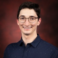 Jérôme Bédard-Matteau Email