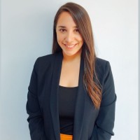 CENVALSA Employee Marlene Molina's profile photo