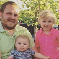 Kyle Ramey Email & Phone Number