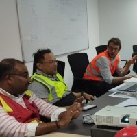 Gabriele Rigato Email