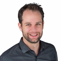 Blackrete Builders Inc. Employee Douglas Paterson's profile photo