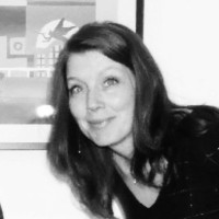 Emmanuelle Martin Email