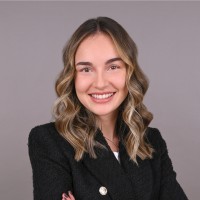 Zettelwerk AG Employee Laura Belloni's profile photo