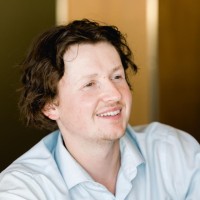 VPAC Construction Group Ltd. Employee Adam Ormesher's profile photo