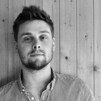 D3 Employee Adam Nightingale's profile photo