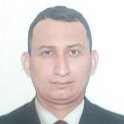 Netcol Colombia Employee Cesar Tulio Guerra Bertel's profile photo