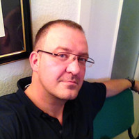 Franck Devillard Email