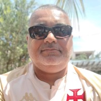 Roberto Silva Godinho Email