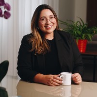 Fernanda Mafia Guimarães Email