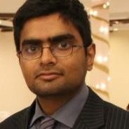 FastSoft Employee Muhamad Akbar's profile photo
